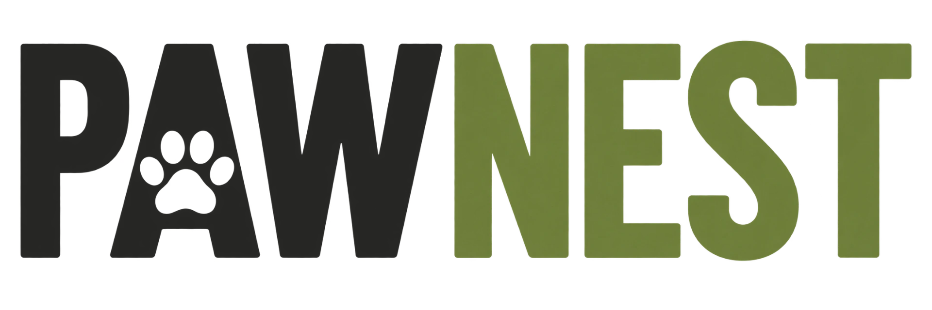 PawNest